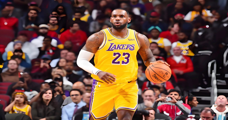 迪蒂孔vs苏黎世科索沃直播_迪蒂孔vs苏黎世科索沃直播赛事在线_实时高清迪蒂孔vs苏黎世科索沃直播赛事直播-24直播