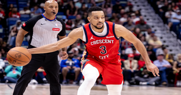 迪蒂孔vs苏黎世科索沃直播_迪蒂孔vs苏黎世科索沃直播赛事在线_实时高清迪蒂孔vs苏黎世科索沃直播赛事直播-24直播