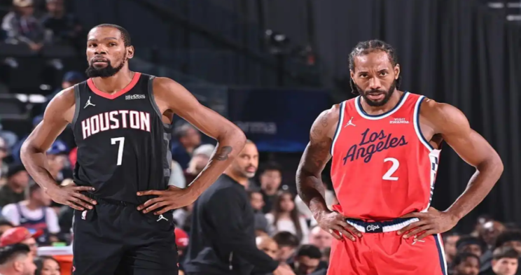 迪蒂孔vs苏黎世科索沃直播_迪蒂孔vs苏黎世科索沃直播赛事在线_实时高清迪蒂孔vs苏黎世科索沃直播赛事直播-24直播